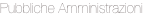 shapeimage_2_link_0