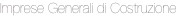 shapeimage_3_link_0