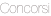 shapeimage_5_link_0